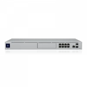 Routere wireless Ubiquiti