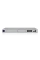 Router fără fir Ubiquiti Dream Machine Pro, Gri