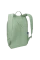 Rucsac pentru Laptop THULE Indago, 15.6, Poliester, Verde
