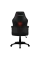 Scaun gaming ThunderX3 EC1
