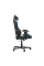 Scaun gaming DXRacer Drifting