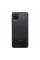 Смартфон Samsung Galaxy M12, 4Гб/64Гб, Чёрный
