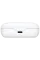 Căști Huawei FreeBuds SE, Alb