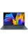 Ноутбук 14 ASUS Zenbook 14 UM425QA, Pine Grey, AMD Ryzen 5 5600H, 16Гб/512Гб, Без ОС