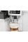Кофемашина DeLonghi ECAM23.460W, Белый