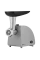 Мясорубка VITEK VT-3626, Серебристый