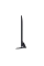65 LED SMART TV LG 65UT81006LA, 3840x2160 4K UHD, webOS, Negru