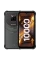Смартфон Ulefone Armor 14 Pro, 8Гб/128Гб, Чёрный