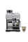 Кофеварка рожковая DeLonghi EC9155.MB, 1400Вт, Чёрный
