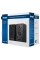 Компьютерные колонки 2.0 SVEN SPS-702, Ореховый