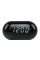 Radio portabil MUSE M-15 GL, Negru