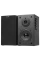 Компьютерные колонки 2.0 SVEN SPS-611S, Чёрный