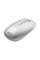 Set Tastatură + Mouse ASUS W5000, Fără fir, Alb
