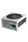 Sursă Alimentare PC Gamemax GM-600 White, 600W, ATX, Semi-modular