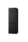 Frigider LG GBV5150DEP, Negru