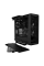 Carcasă PC be quiet! Silent Base 802, Midi-Tower, ATX PS2 , Negru