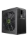 Sursă Alimentare PC Gamemax GX-650, 650W, ATX, Complet modular