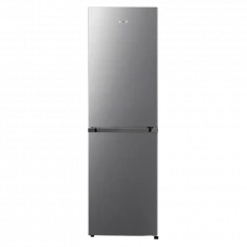 Холодильник Gorenje NRK4181CS4, Grey