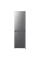 Холодильник Gorenje NRK4181CS4, Grey