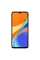 Смартфон Xiaomi Redmi 9C, 64Гб/3Гб, Оранжевый