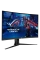 Игровой монитор ASUS XG32VC / 31,5 дюймов / VA 2560x1440 WQHD / Чёрный