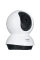 Camera de supraveghere TP-LINK TAPO C220, Alb