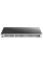 Switch de rețea D-Link DGS-3000-52L, 48x 10/100/1000 Mbps, 4x SFP