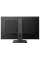31,5 Monitor Philips 325B1L, IPS 2560x1440 WQHD, Negru