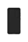 Husă Nillkin Galaxy S23+ Textured Case S, Negru