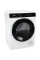 Uscător de rufe Gorenje DPNA 92, 9kg, Alb