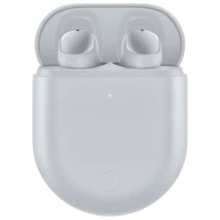 Наушники Xiaomi Redmi AirDots 3 Pro, Серый