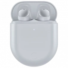 Căști Xiaomi Redmi AirDots 3 Pro, Gri