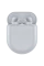 Căști Xiaomi Redmi AirDots 3 Pro, Gri