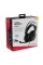 Căști gaming HyperX Cloud Revolver +7.1, Cu fir, Negru
