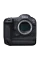 Aparat Foto Mirrorless Canon EOS R3 BODY V2.4 GHz