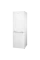 Холодильник Samsung RB29FSRNDWW/UA, Белый