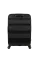 Valiză pentru bagaj American Tourister BON AIR DLX, 73L, Negru