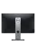 Monitor DELL P2419H / 23,8 inchi / IPS 1920x1080 FHD / Negru