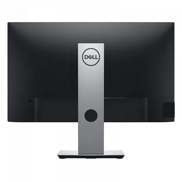 Monitor DELL P2419H / 23,8 inchi / IPS 1920x1080 FHD / Negru