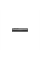 Смартфон Samsung Galaxy Flip 5, 8Гб/512Гб, Графитовый