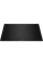 Индукционная варочная панель Gorenje GI6401BSCE, Чёрный