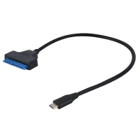 Аксессуары для накопителей Cablexpert AUS3-03