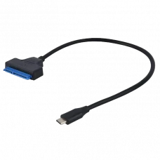 Accesorii pentru unități de stocare Cablexpert AUS3-03