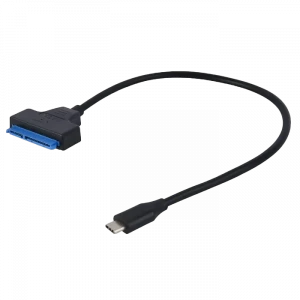 Accesorii pentru drive-uri Cablexpert