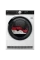 Uscător de rufe AEG TR958M6CE, 8kg, Alb