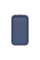 Acumulator extern Xiaomi Power Bank 33W Pocket Edition Pro, 10000mAh, Negru
