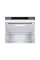 Frigider LG GBV7180DPY, Argintiu
