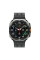 Galaxy Watch X, Titanium