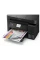 Струйный МФУ Epson L6170, Чёрный