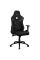 Scaun gaming ThunderX3 TC5